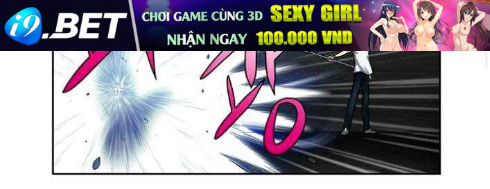 Thế Giới Game Thủ - 134 - /uploads/20231222/cf8c48f88139c6d2125a99a3b2399841/chapter_134/page_3.jpg