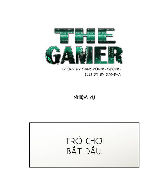 Thế Giới Game Thủ - 147 - /uploads/20231222/cf8c48f88139c6d2125a99a3b2399841/chapter_147/page_3.jpg