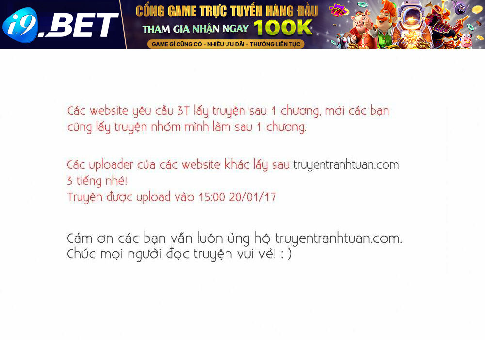 Thế Giới Game Thủ - 157 - /uploads/20231222/cf8c48f88139c6d2125a99a3b2399841/chapter_157/page_1.jpg