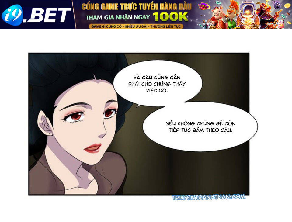 Thế Giới Game Thủ - 183 - /uploads/20231222/cf8c48f88139c6d2125a99a3b2399841/chapter_183/page_17.jpg