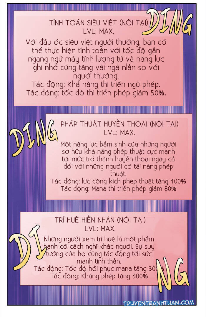 Thế Giới Game Thủ - 184 - /uploads/20231222/cf8c48f88139c6d2125a99a3b2399841/chapter_184/page_17.jpg