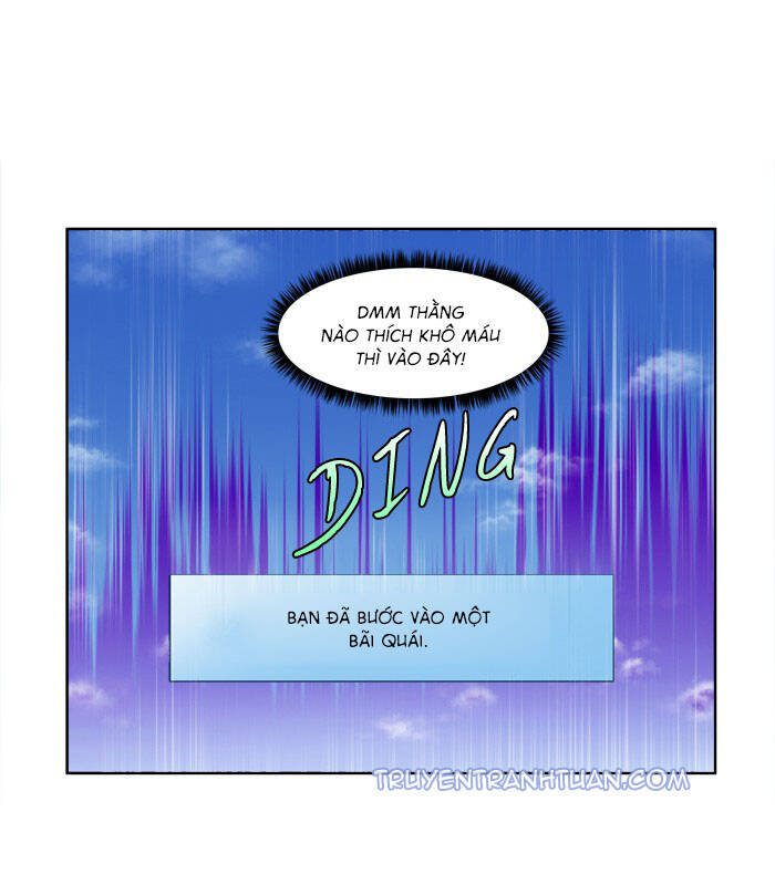 Thế Giới Game Thủ - 188 - /uploads/20231222/cf8c48f88139c6d2125a99a3b2399841/chapter_188/page_27.jpg