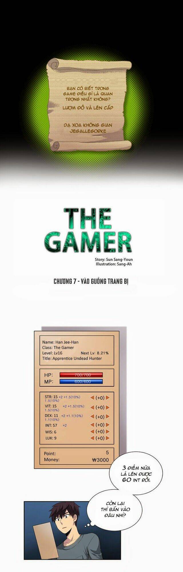 Thế Giới Game Thủ - 20 - /uploads/20231222/cf8c48f88139c6d2125a99a3b2399841/chapter_20/page_1.jpg