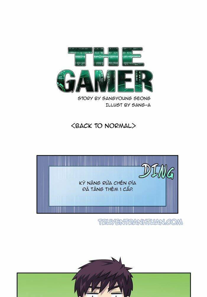 Thế Giới Game Thủ - 236 - /uploads/20231222/cf8c48f88139c6d2125a99a3b2399841/chapter_236/page_1.jpg