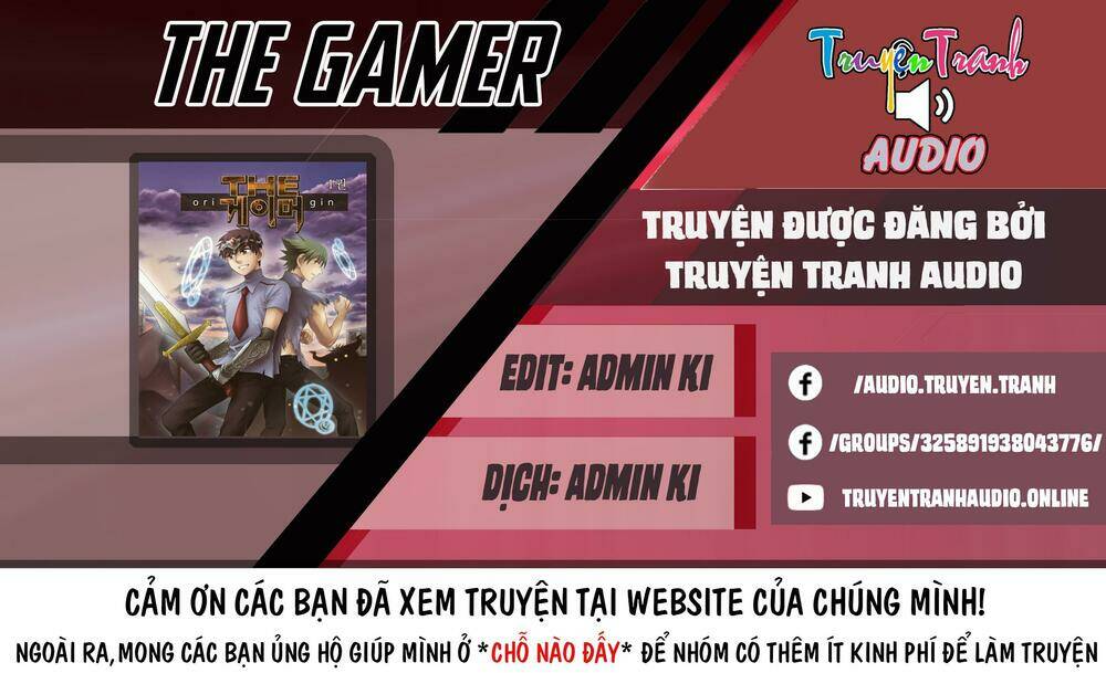 Thế Giới Game Thủ - 343 - /uploads/20231222/cf8c48f88139c6d2125a99a3b2399841/chapter_343/page_1.jpg