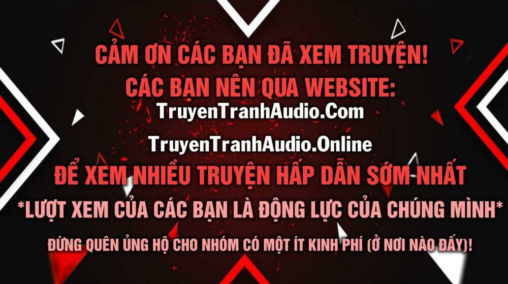 Thế Giới Game Thủ - 343 - /uploads/20231222/cf8c48f88139c6d2125a99a3b2399841/chapter_343/page_31.jpg