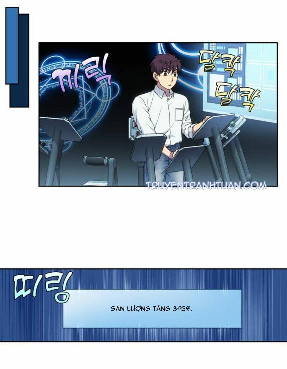 Thế Giới Game Thủ - 353 - /uploads/20231222/cf8c48f88139c6d2125a99a3b2399841/chapter_353/page_34.jpg