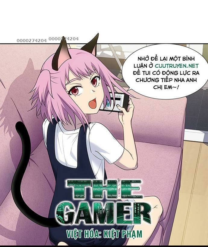 Thế Giới Game Thủ - 401 - /uploads/20231222/cf8c48f88139c6d2125a99a3b2399841/chapter_401/page_25.jpg