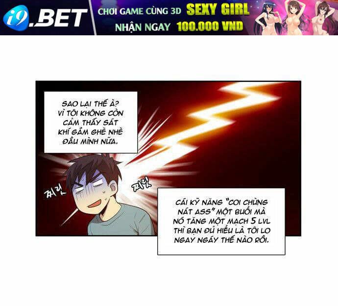 Thế Giới Game Thủ - 52 - /uploads/20231222/cf8c48f88139c6d2125a99a3b2399841/chapter_52/page_7.jpg