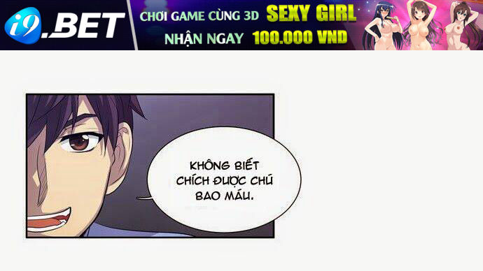 Thế Giới Game Thủ - 63 - /uploads/20231222/cf8c48f88139c6d2125a99a3b2399841/chapter_63/page_13.jpg