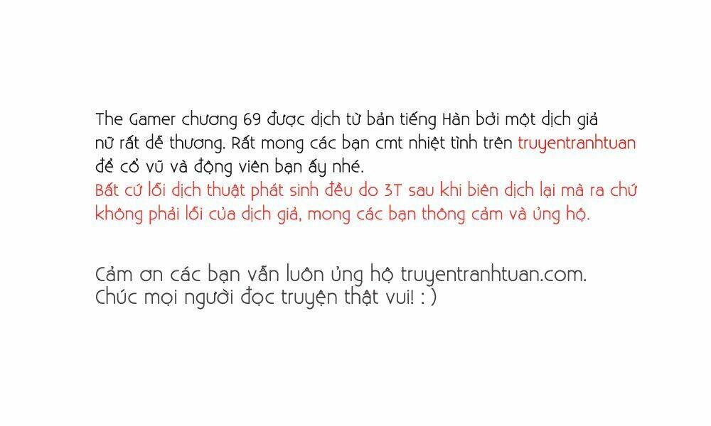 Thế Giới Game Thủ - 69 - /uploads/20231222/cf8c48f88139c6d2125a99a3b2399841/chapter_69/page_2.jpg