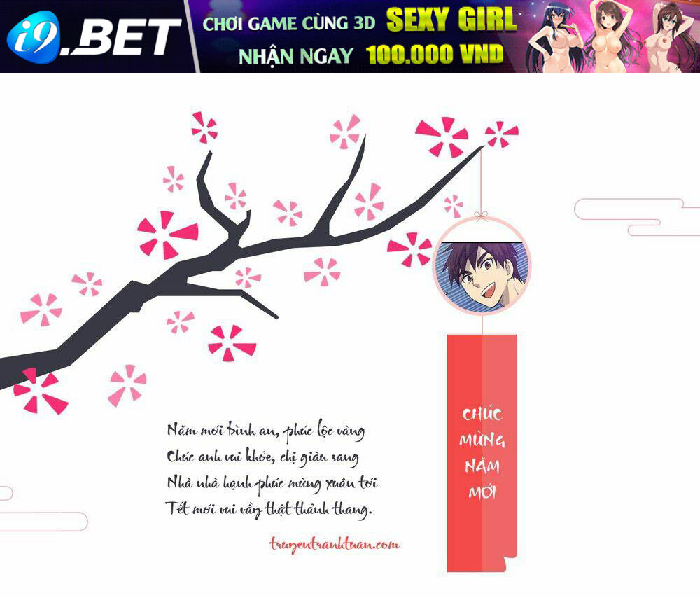 Thế Giới Game Thủ - 75 - /uploads/20231222/cf8c48f88139c6d2125a99a3b2399841/chapter_75/page_1.jpg