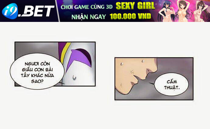 Thế Giới Game Thủ - 83 - /uploads/20231222/cf8c48f88139c6d2125a99a3b2399841/chapter_83/page_19.jpg