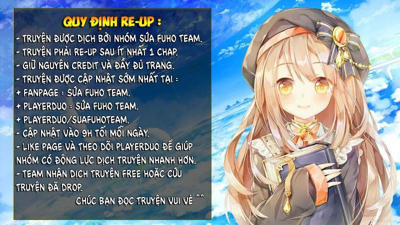 Thế Giới Của Game Otome Thật Khó Khăn Cho Những Thường Dân - 10 - /uploads/20231222/d08c037265f2eea2dc5c9f74ad9b4069/chapter_10/page_1.jpg