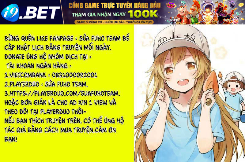 Thế Giới Của Game Otome Thật Khó Khăn Cho Những Thường Dân - 14 - /uploads/20231222/d08c037265f2eea2dc5c9f74ad9b4069/chapter_14/page_21.jpg