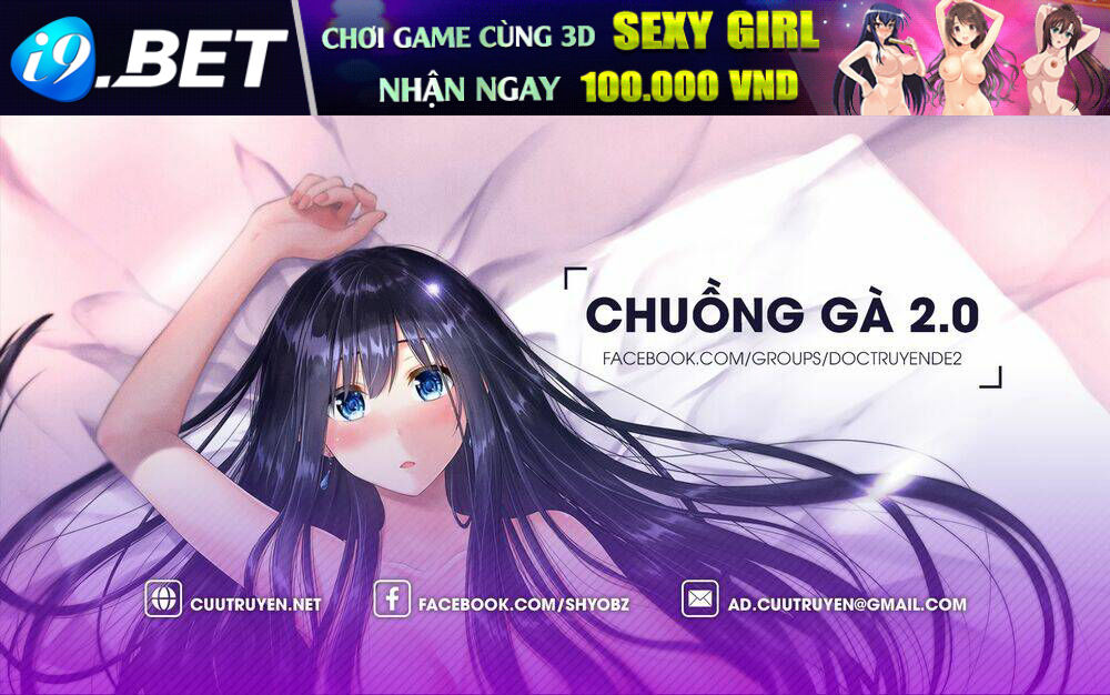 Thế Giới Của Game Otome Thật Khó Khăn Cho Những Thường Dân - 32 - /uploads/20231222/d08c037265f2eea2dc5c9f74ad9b4069/chapter_32/page_37.jpg