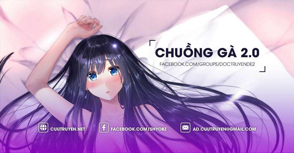 Thế Giới Của Game Otome Thật Khó Khăn Cho Những Thường Dân - 34 - /uploads/20231222/d08c037265f2eea2dc5c9f74ad9b4069/chapter_34/page_27.jpg