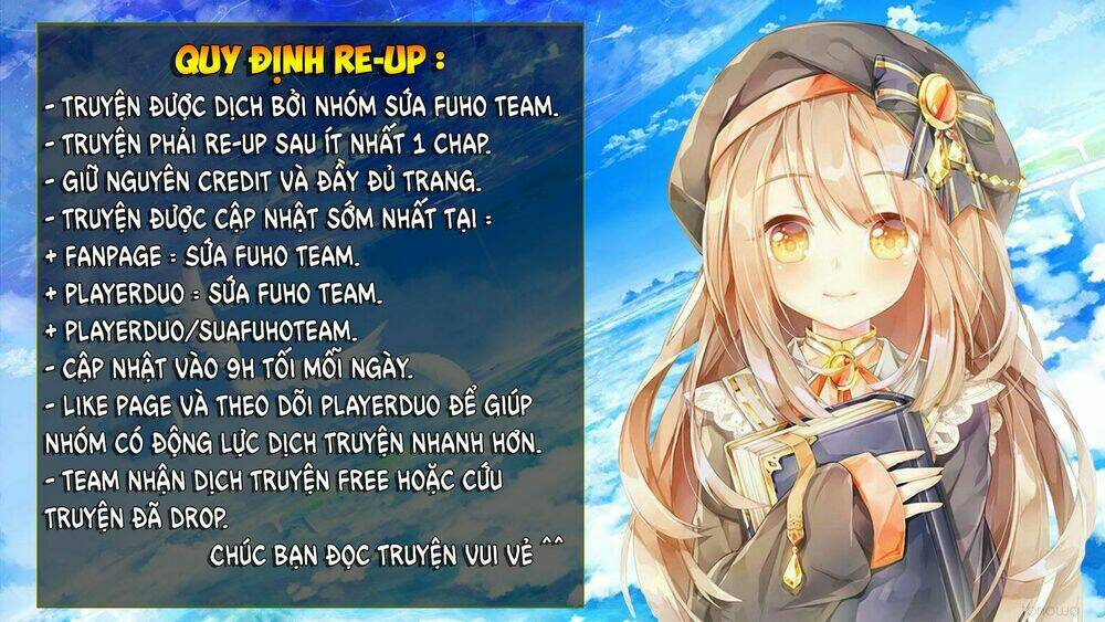 Thế Giới Của Game Otome Thật Khó Khăn Cho Những Thường Dân - 4 - /uploads/20231222/d08c037265f2eea2dc5c9f74ad9b4069/chapter_4/page_1.jpg