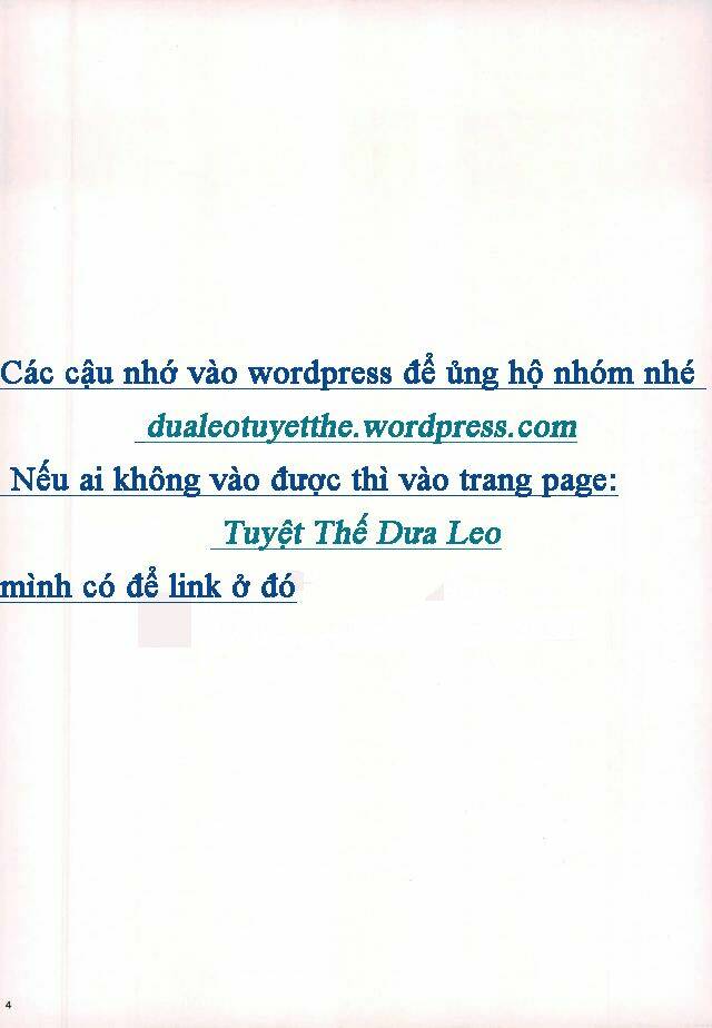 Hãy Khiến Tôi Ghét Cậu - 1 - /uploads/20231222/e9475b82ae539f037f1233d0f3fa23f1/chapter_1/page_30.jpg