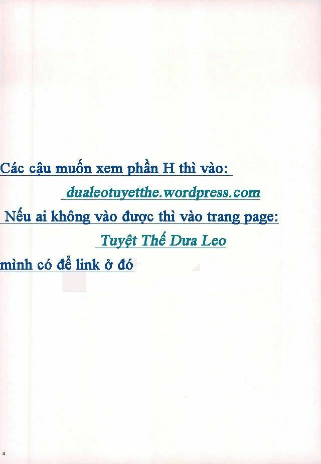 Hãy Khiến Tôi Ghét Cậu - 3 - /uploads/20231222/e9475b82ae539f037f1233d0f3fa23f1/chapter_3/page_15.jpg