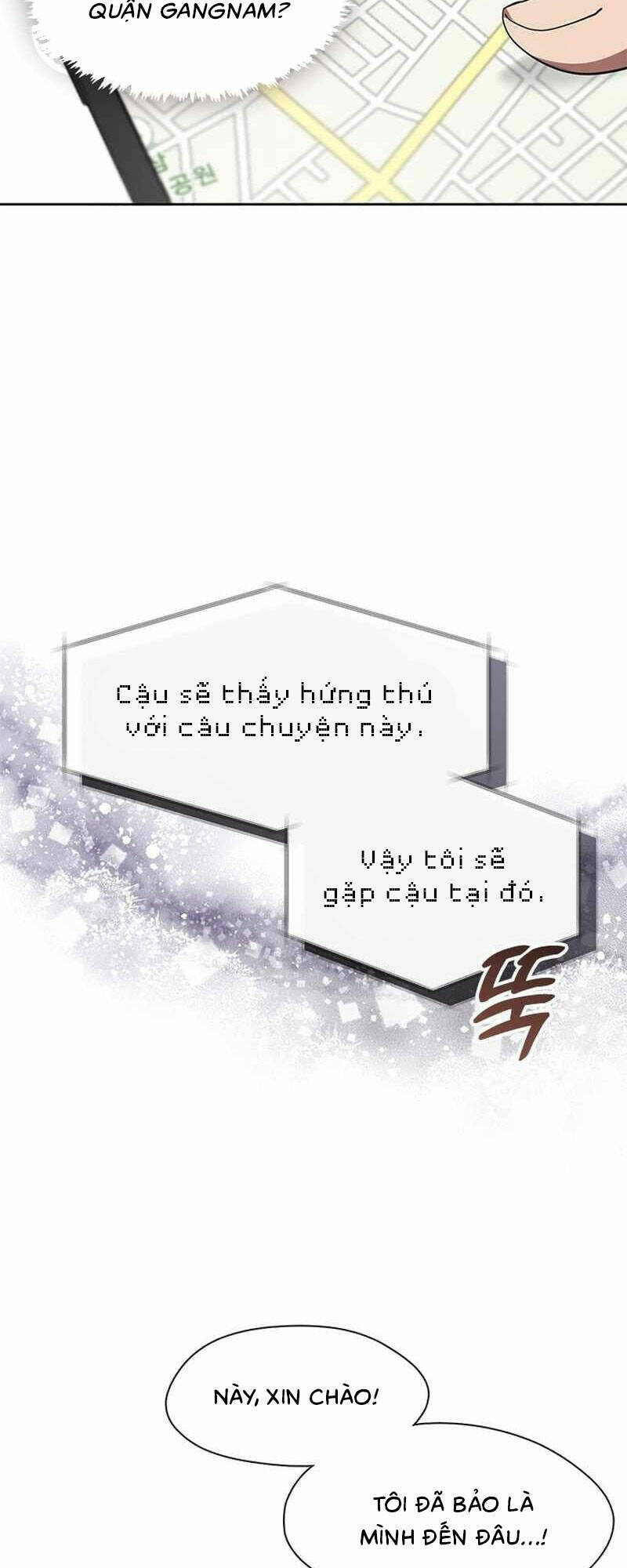 Nhà hàng thế giới ngầm - 1 - /uploads/20231222/f999f08ae5343a0b44be649929f1960f/chapter_1/page_16.jpg