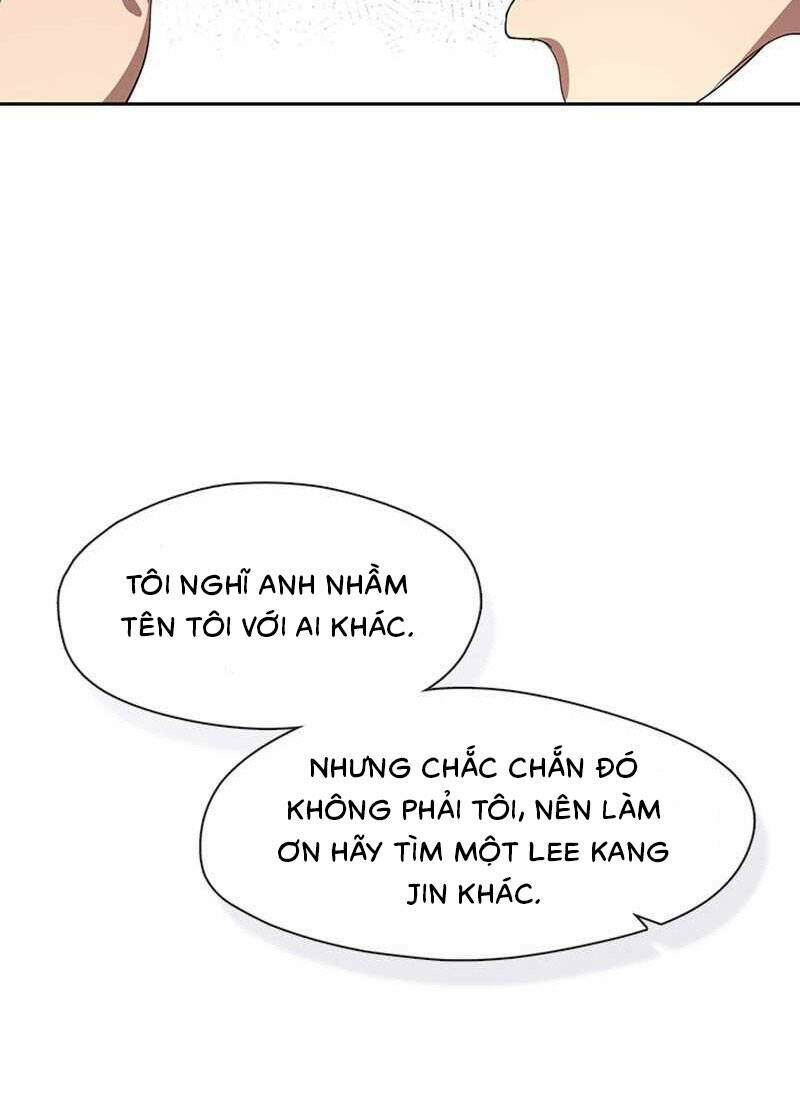 Nhà hàng thế giới ngầm - 1 - /uploads/20231222/f999f08ae5343a0b44be649929f1960f/chapter_1/page_34.jpg