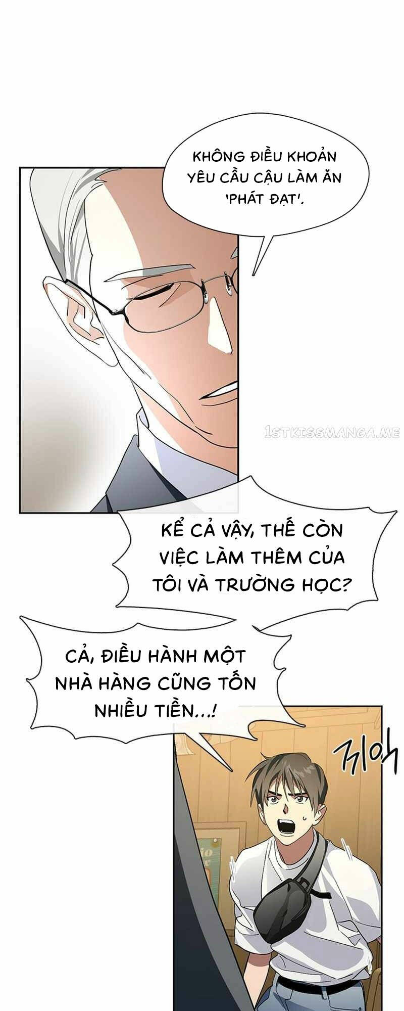 Nhà hàng thế giới ngầm - 1 - /uploads/20231222/f999f08ae5343a0b44be649929f1960f/chapter_1/page_48.jpg