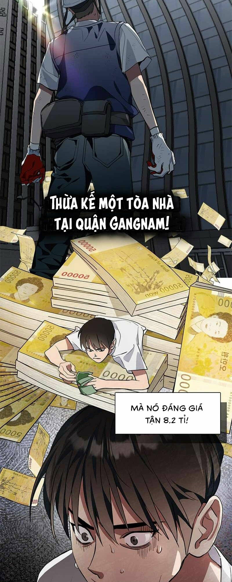 Nhà hàng thế giới ngầm - 1 - /uploads/20231222/f999f08ae5343a0b44be649929f1960f/chapter_1/page_53.jpg