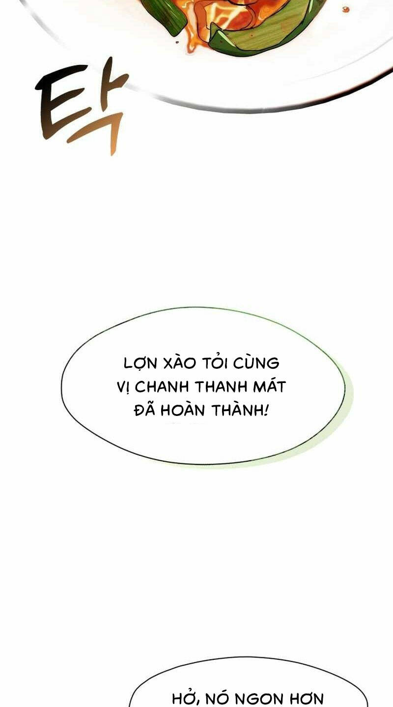 Nhà hàng thế giới ngầm - 1 - /uploads/20231222/f999f08ae5343a0b44be649929f1960f/chapter_1/page_84.jpg