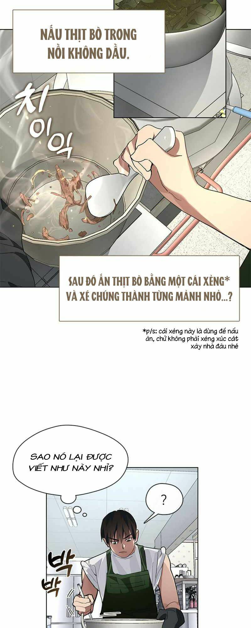 Nhà hàng thế giới ngầm - 7 - /uploads/20231222/f999f08ae5343a0b44be649929f1960f/chapter_7/page_46.jpg