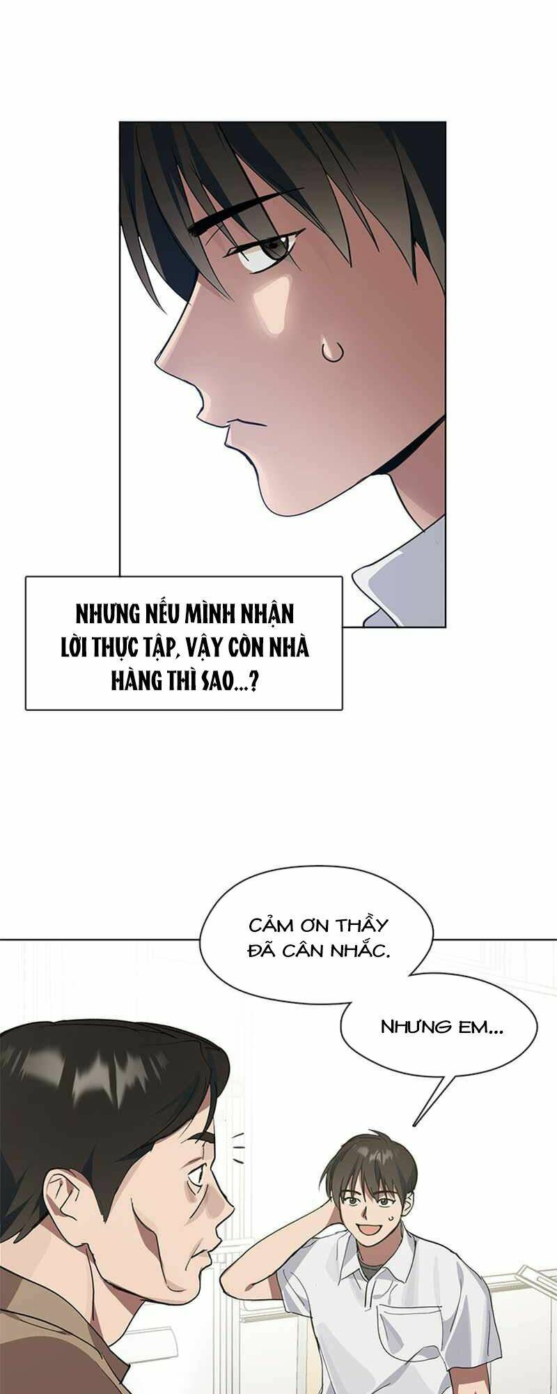 Nhà hàng thế giới ngầm - 9 - /uploads/20231222/f999f08ae5343a0b44be649929f1960f/chapter_9/page_13.jpg