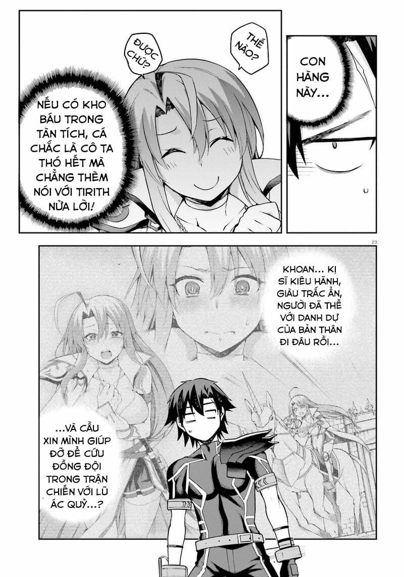 Sentouin, Hakenshimasu! - 24 - /uploads/20231223/15fd9ab2a372b3fd679bc77287795d9c/chapter_24/page_24.jpg