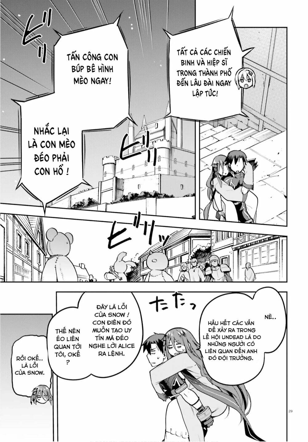 Sentouin, Hakenshimasu! - 36 - /uploads/20231223/15fd9ab2a372b3fd679bc77287795d9c/chapter_36/page_29.jpg