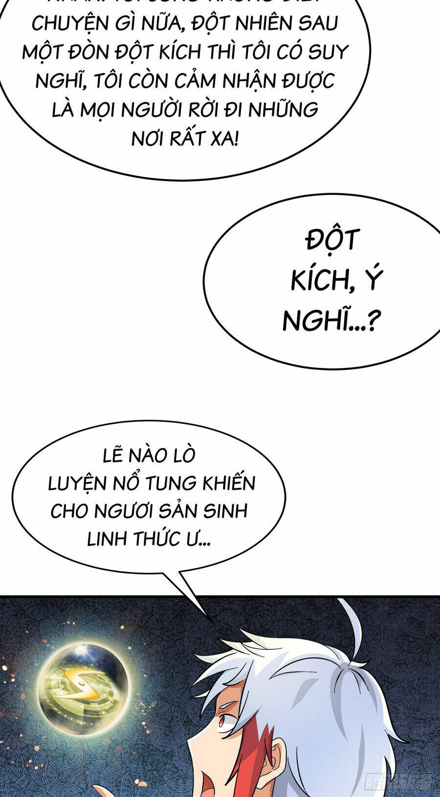 Luyện Khí Chi Thần - 2 - /uploads/20231223/1b8eeaf9c9b410ddcbad7dd50ff44907/chapter_2/page_13.jpg