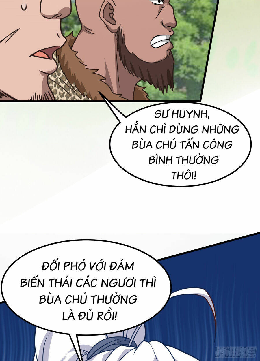 Luyện Khí Chi Thần - 4 - /uploads/20231223/1b8eeaf9c9b410ddcbad7dd50ff44907/chapter_4/page_11.jpg