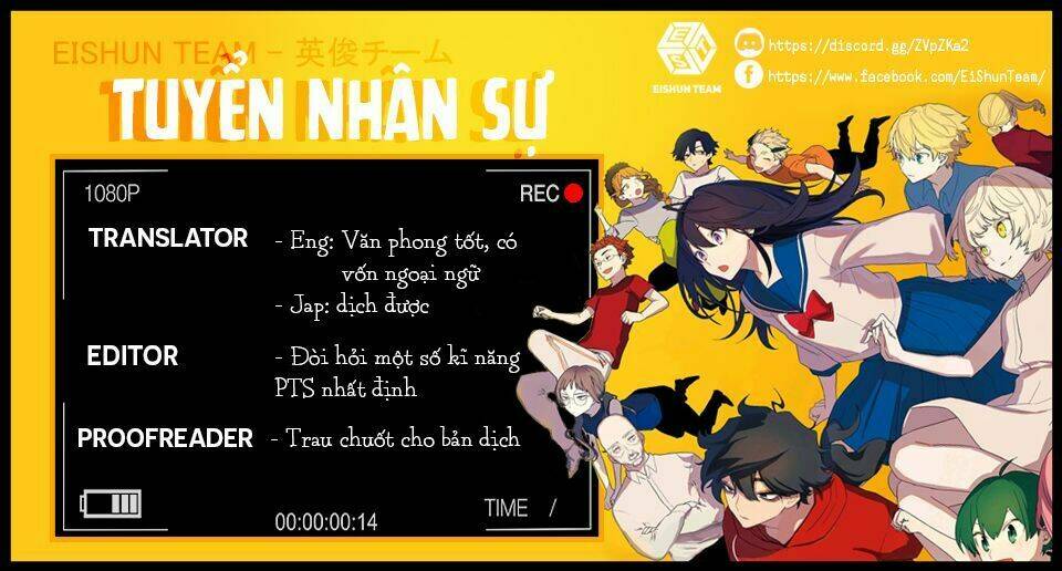 Chi. - Về Sự Vận Động Của Địa Cầu - - 1 - /uploads/20231223/4775434369138bbcaef523f7275f84dd/chapter_1/page_50.jpg