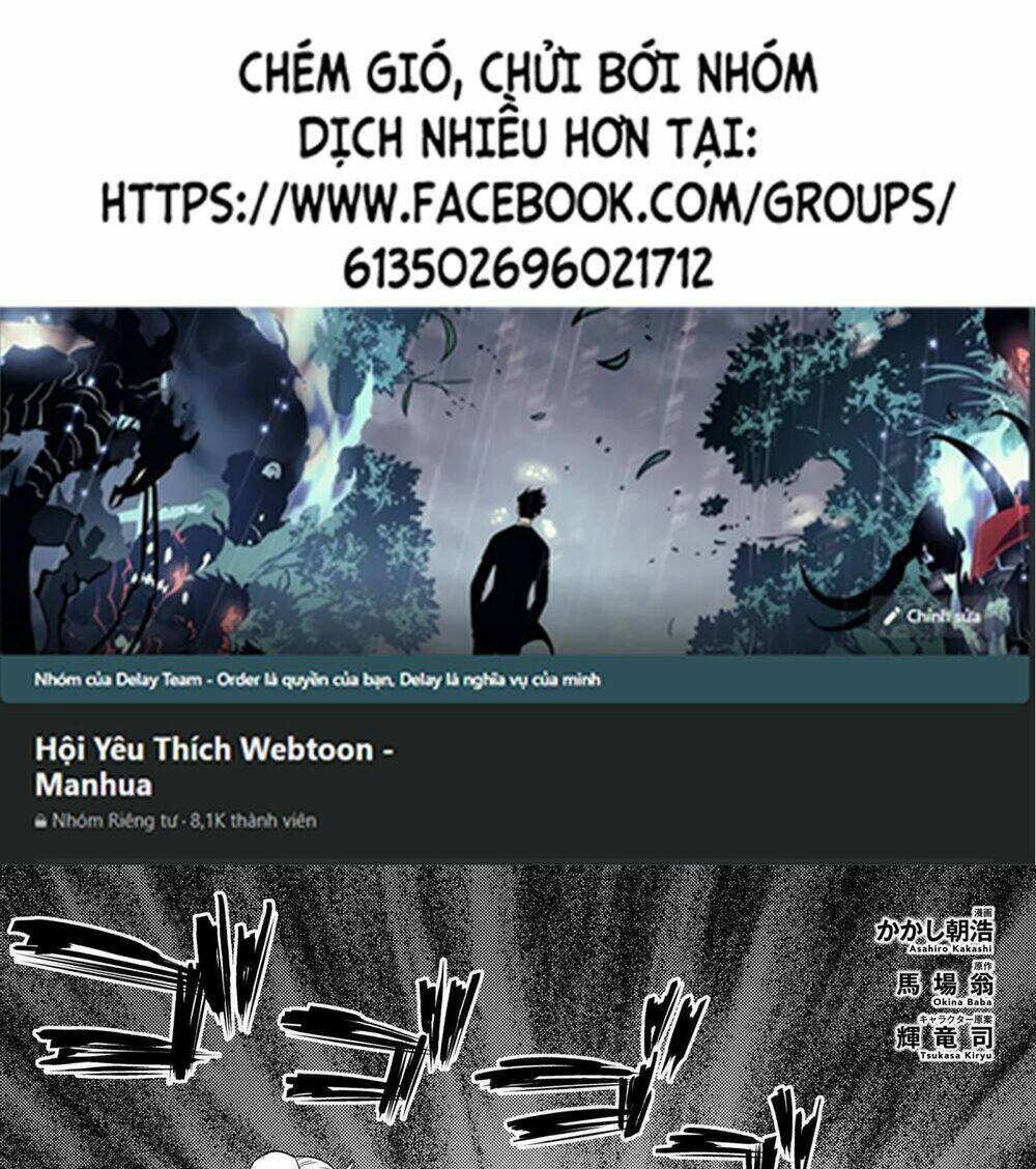 Tái Sinh Thành Nhện - 108 - /uploads/20231223/488d209fd90a704bd7ca2e3daef74743/chapter_108/page_1.jpg