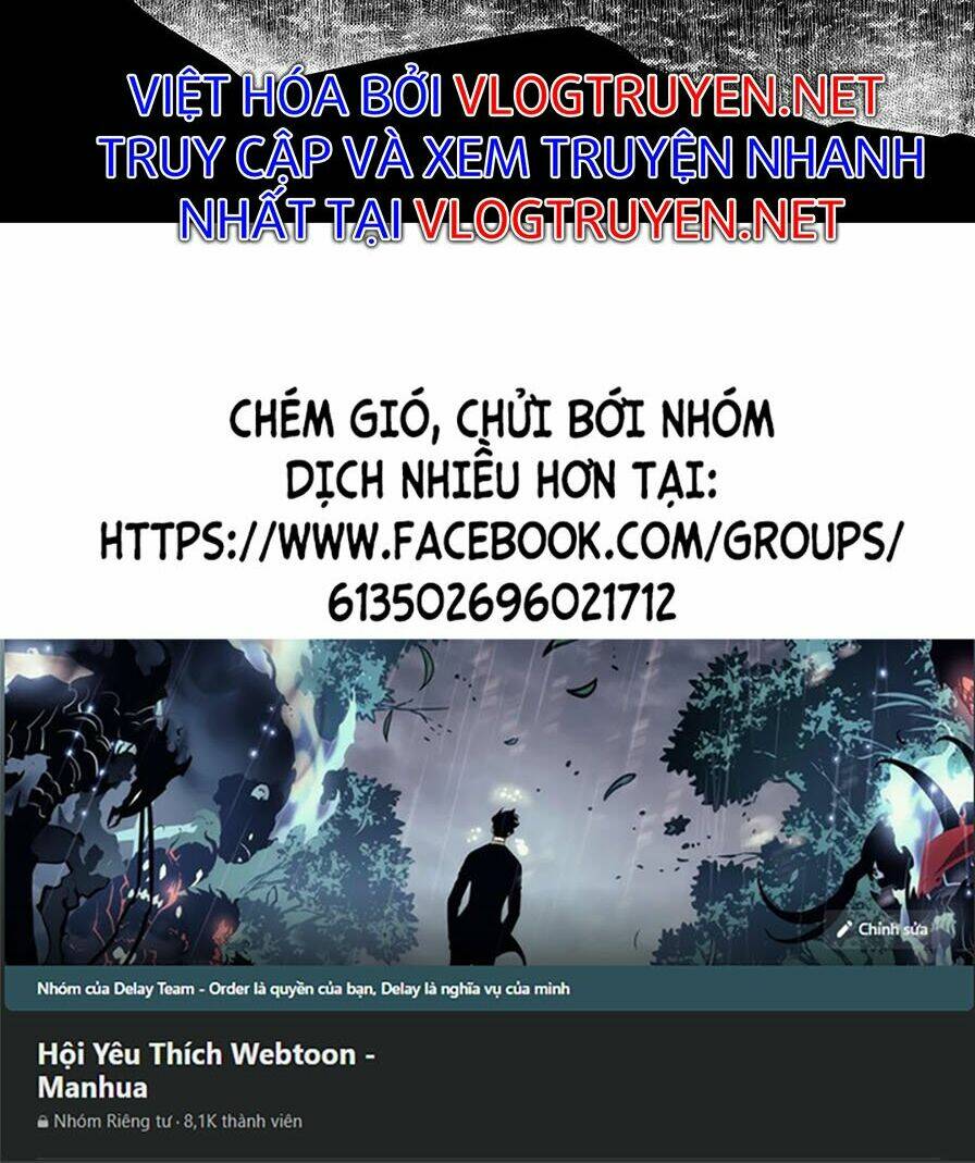 Tái Sinh Thành Nhện - 110 - /uploads/20231223/488d209fd90a704bd7ca2e3daef74743/chapter_110/page_17.jpg