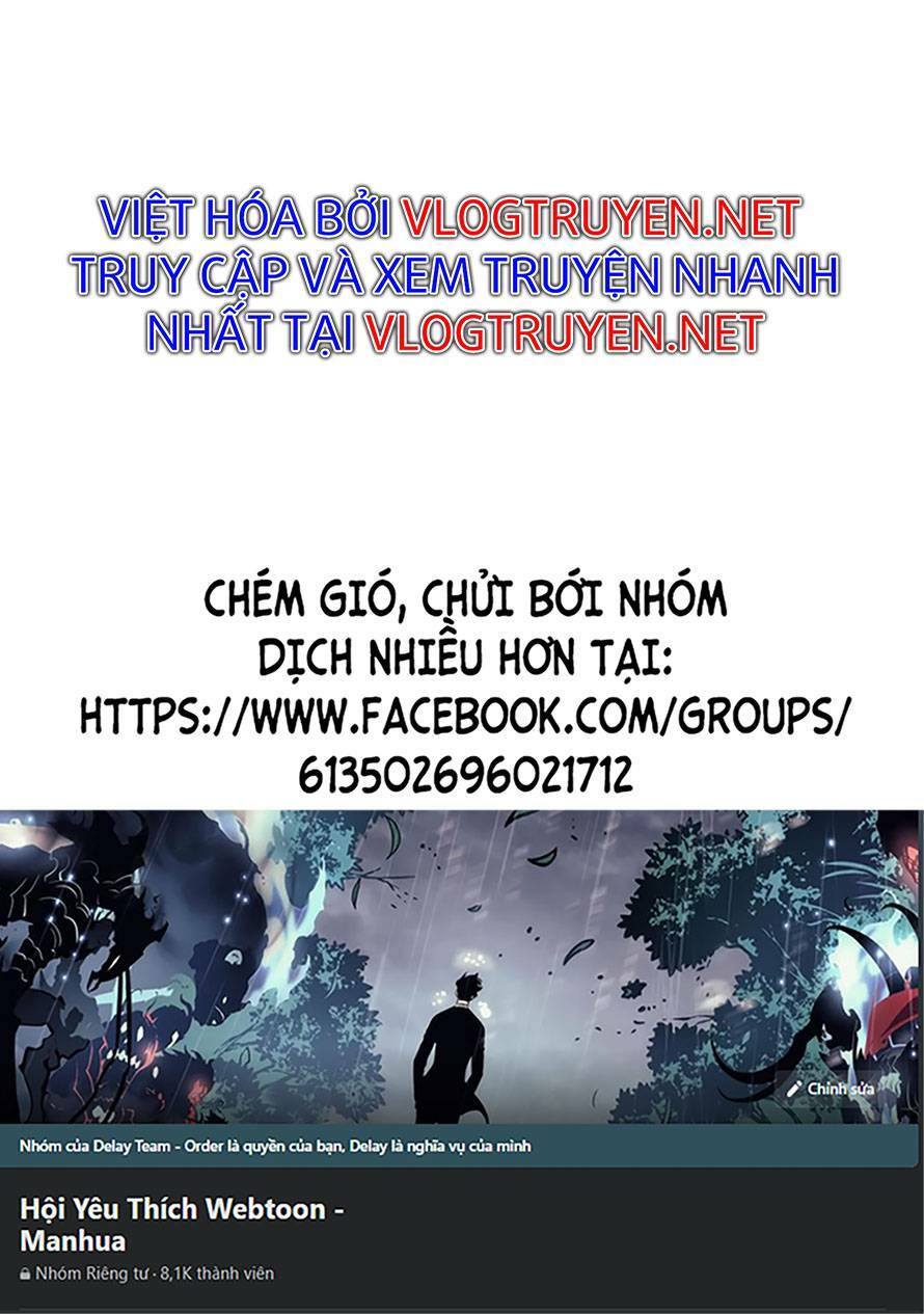 Tái Sinh Thành Nhện - 115 - /uploads/20231223/488d209fd90a704bd7ca2e3daef74743/chapter_115/page_1.jpg