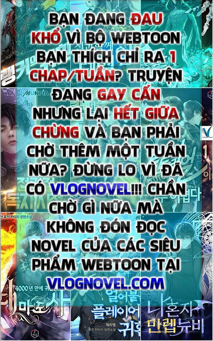 Tái Sinh Thành Nhện - 119 - /uploads/20231223/488d209fd90a704bd7ca2e3daef74743/chapter_119/page_12.jpg