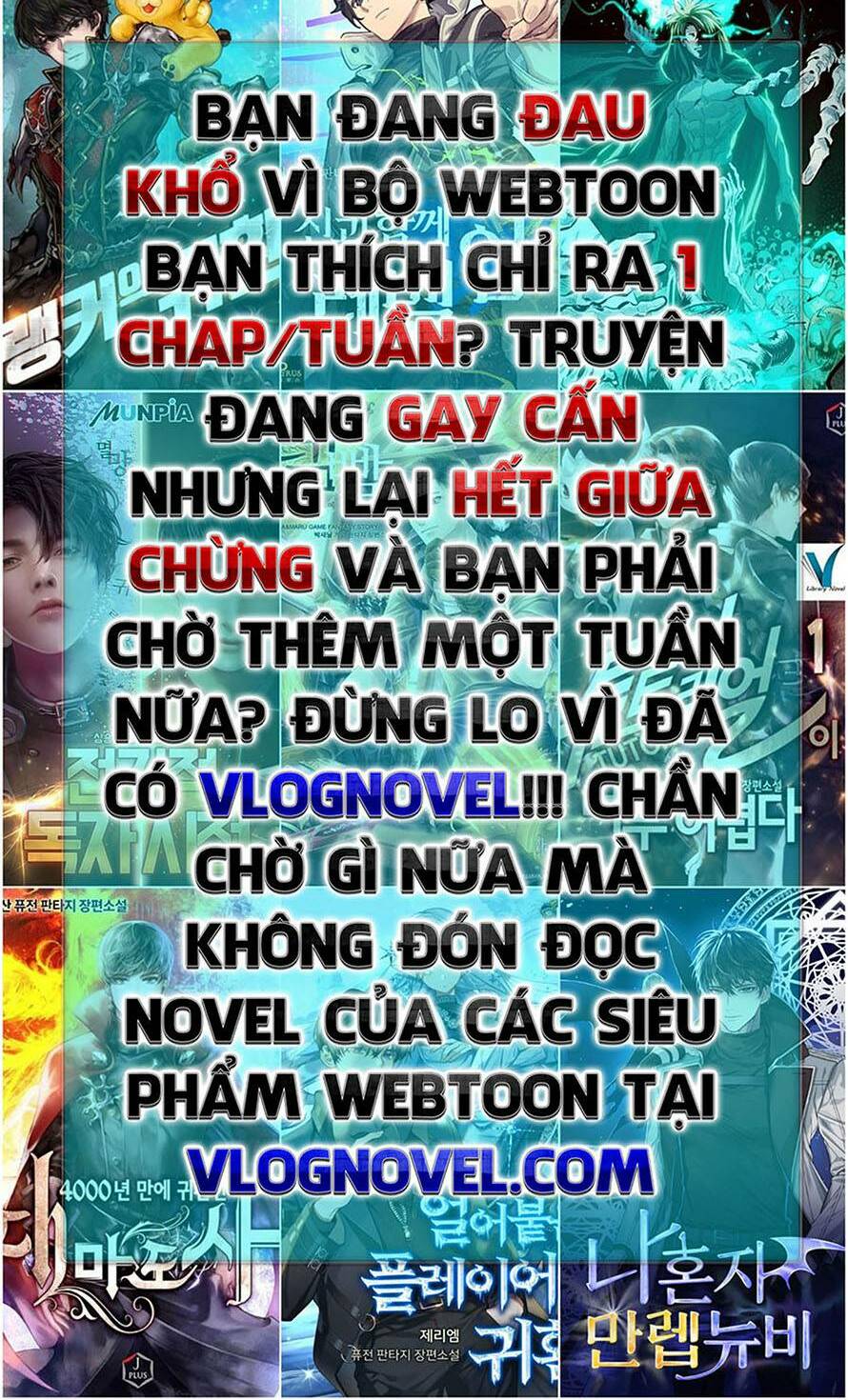 Tái Sinh Thành Nhện - 120 - /uploads/20231223/488d209fd90a704bd7ca2e3daef74743/chapter_120/page_12.jpg