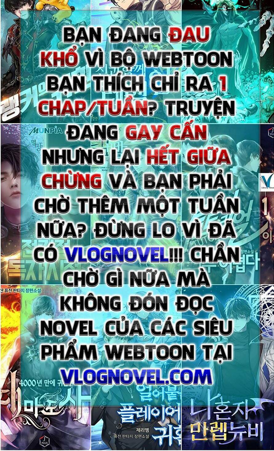 Tái Sinh Thành Nhện - 122 - /uploads/20231223/488d209fd90a704bd7ca2e3daef74743/chapter_122/page_14.jpg