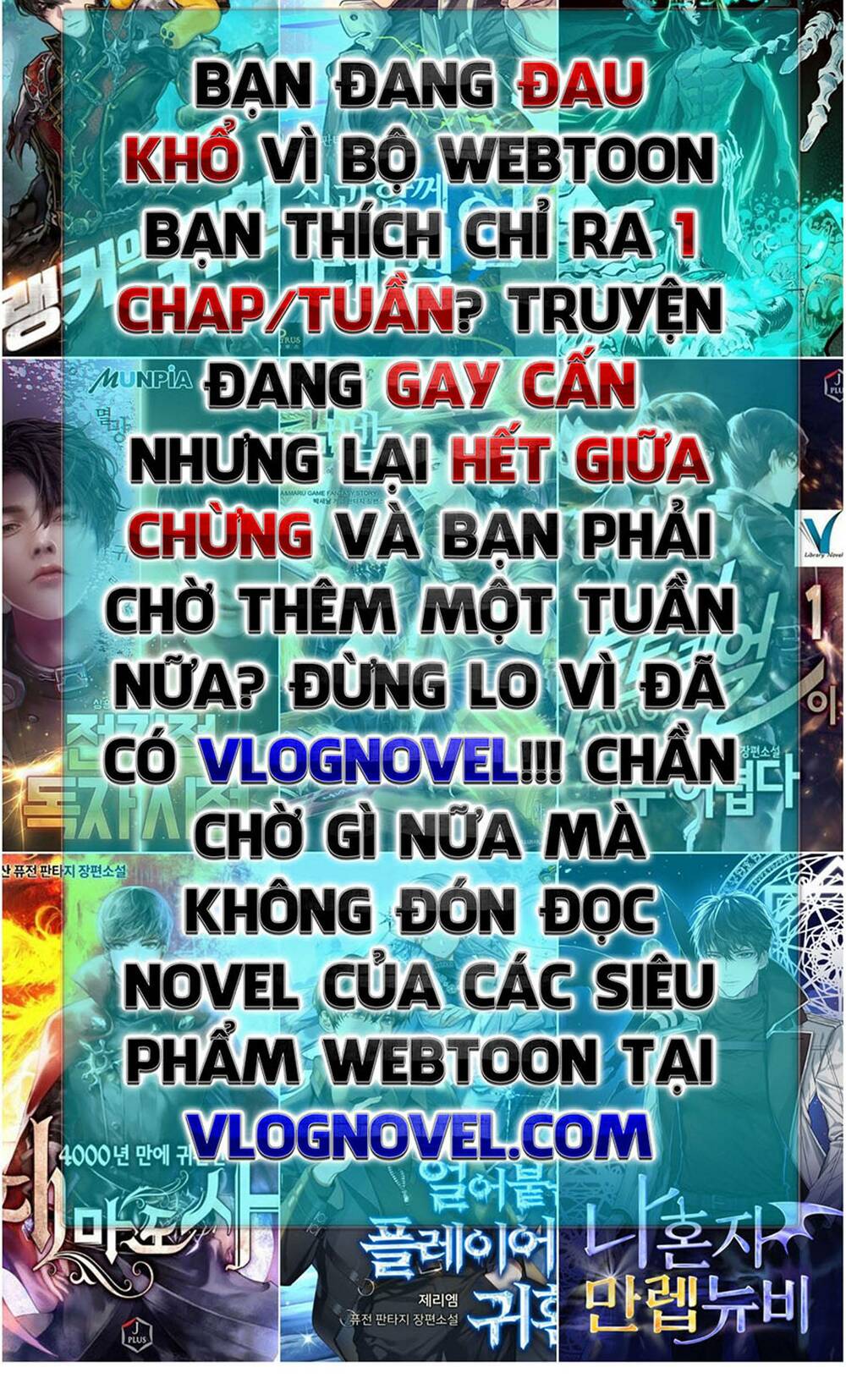 Tái Sinh Thành Nhện - 124 - /uploads/20231223/488d209fd90a704bd7ca2e3daef74743/chapter_124/page_10.jpg