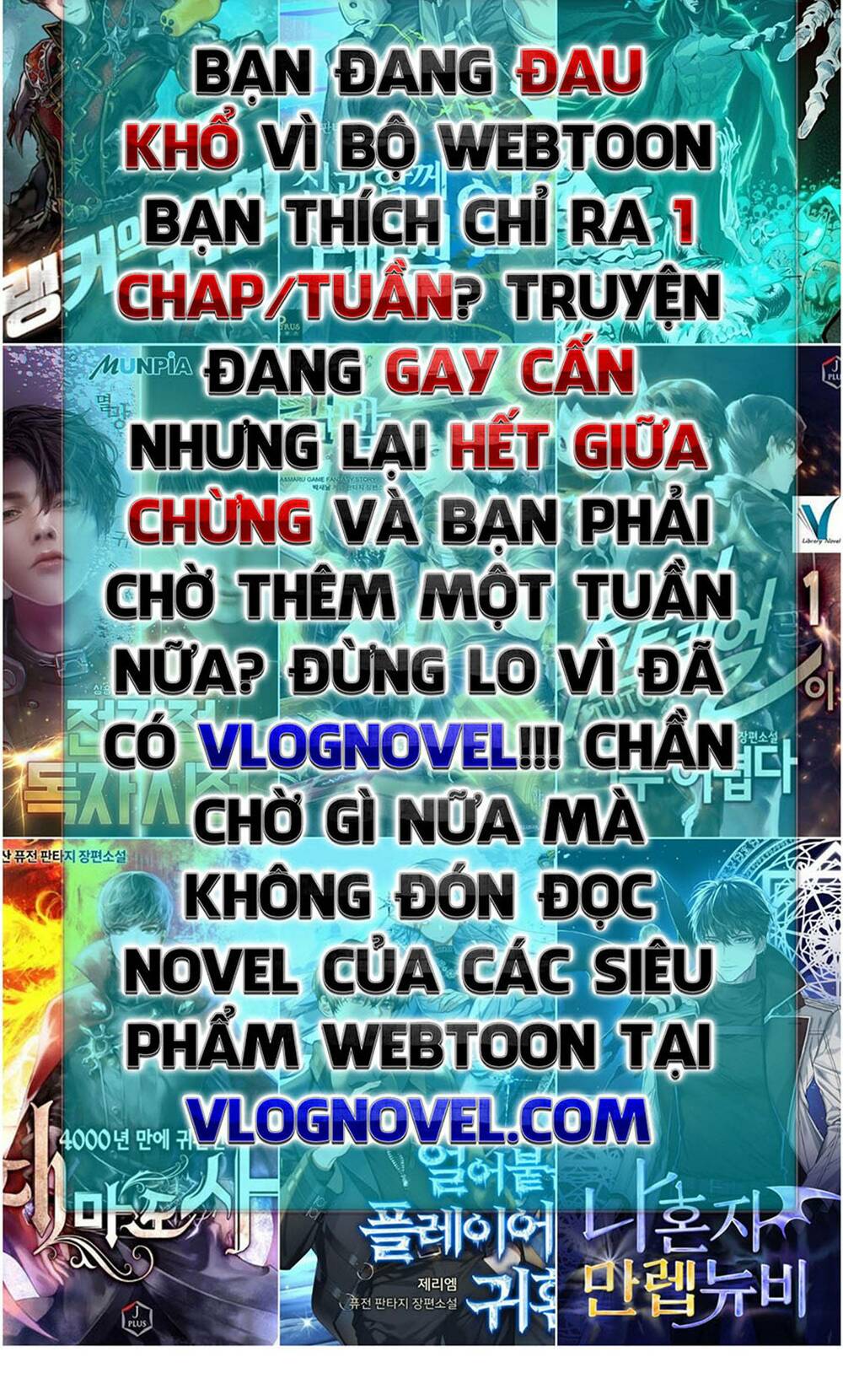 Tái Sinh Thành Nhện - 125 - /uploads/20231223/488d209fd90a704bd7ca2e3daef74743/chapter_125/page_9.jpg