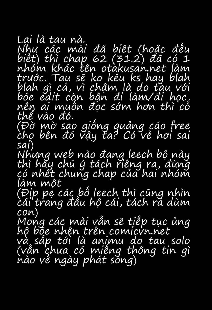 Tái Sinh Thành Nhện - 63 - /uploads/20231223/488d209fd90a704bd7ca2e3daef74743/chapter_63/page_1.jpg