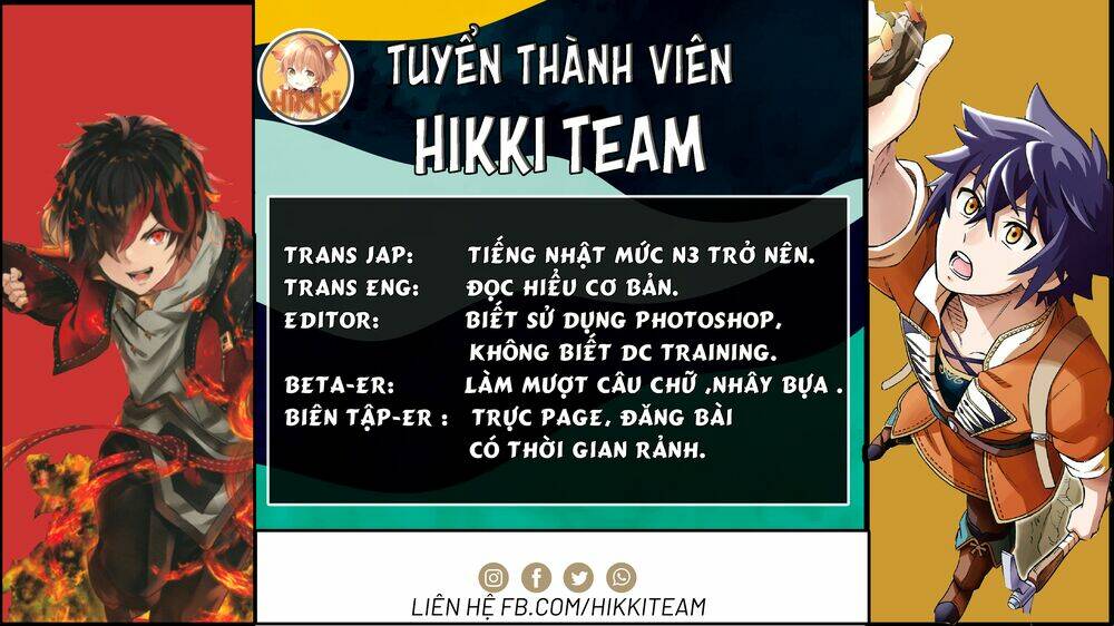 Trò Chơi Sinh Tồn: Chiến Lược Tình Ái - 1.1 - /uploads/20231223/716fe58840857f9225e3fb9cad5523d2/chapter_1.1/page_31.jpg