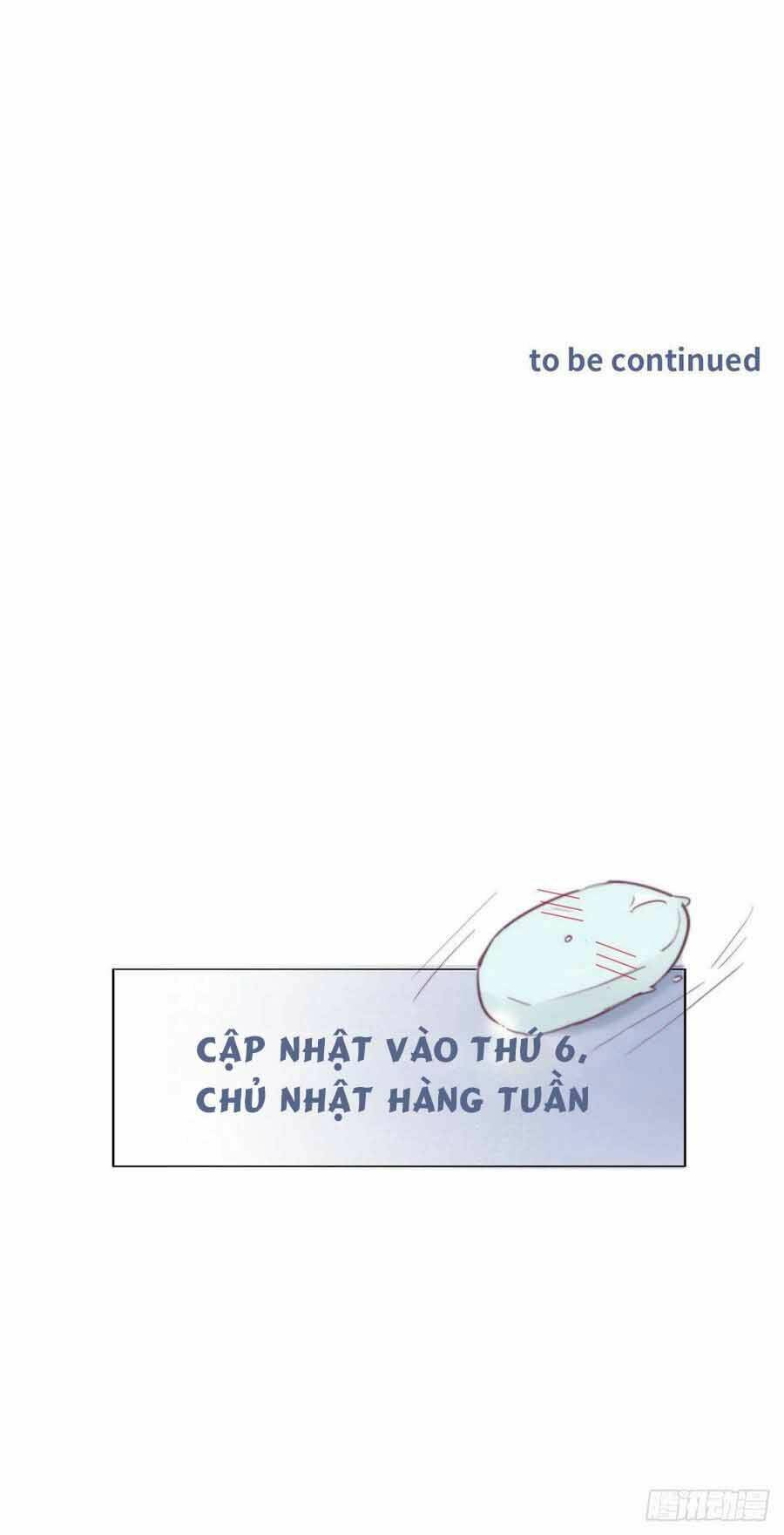 Nghịch Tập Chi Hảo Dựng Nhân Sinh - 102 - /uploads/20231223/809d495f53174912b0c55e48513f83f0/chapter_102/page_43.jpg