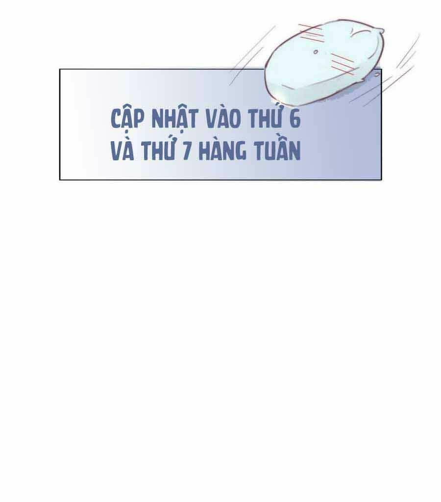 Nghịch Tập Chi Hảo Dựng Nhân Sinh - 106 - /uploads/20231223/809d495f53174912b0c55e48513f83f0/chapter_106/page_47.jpg