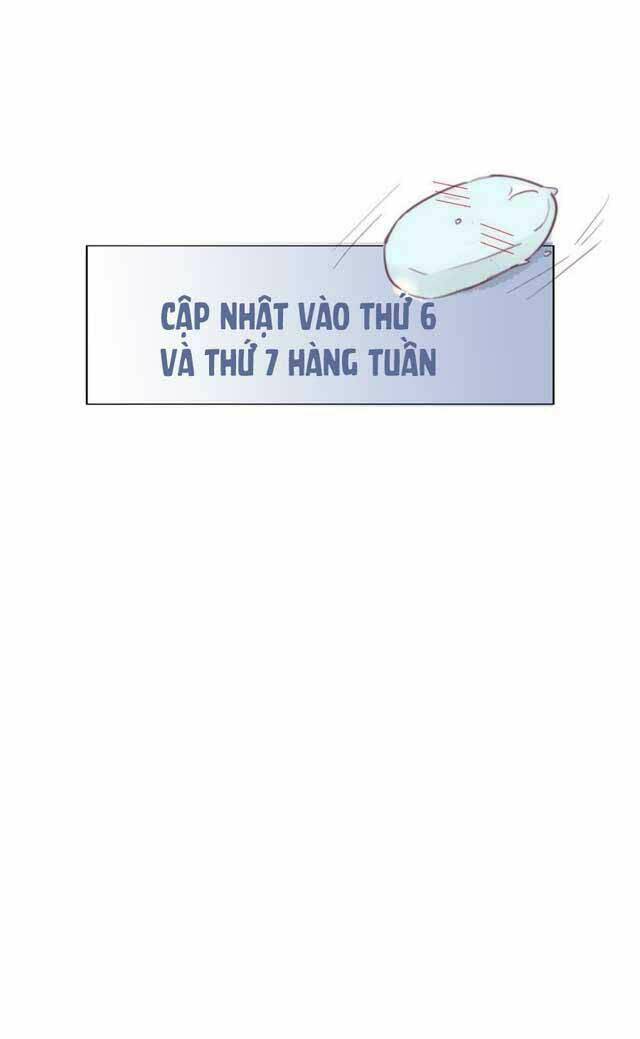 Nghịch Tập Chi Hảo Dựng Nhân Sinh - 112 - /uploads/20231223/809d495f53174912b0c55e48513f83f0/chapter_112/page_33.jpg