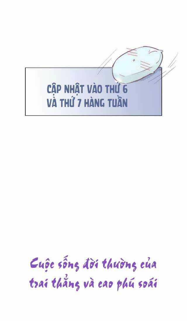 Nghịch Tập Chi Hảo Dựng Nhân Sinh - 113 - /uploads/20231223/809d495f53174912b0c55e48513f83f0/chapter_113/page_32.jpg